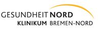 Klinikum Bremen Nord