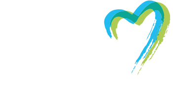 Kardio Bremen