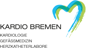 Kardio Bremen – Kardiologie, Gefäßmedizin, Herzkatheterlabore